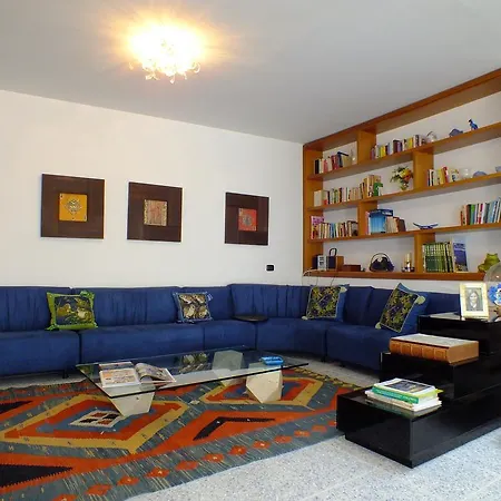 Casa Vacanza Don Michele *