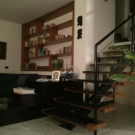 Casa vacanze Casa Vacanza Don Michele *