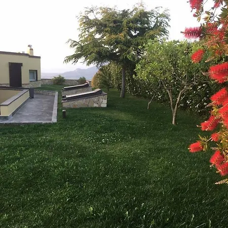 Casa Vacanza Don Michele