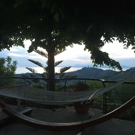 Casa vacanze Casa Vacanza Don Michele *