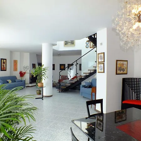 Casa Vacanza Don Michele