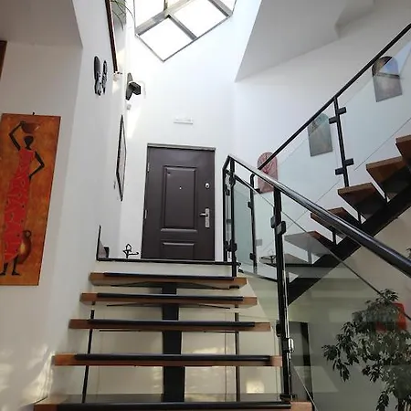 Casa vacanze Casa Vacanza Don Michele
