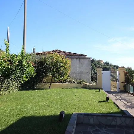 Casa Vacanza Don Michele