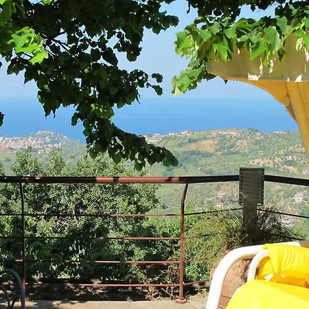 Casa vacanze Casa Vacanza Don Michele