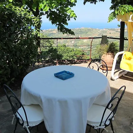 Casa vacanze Casa Vacanza Don Michele *