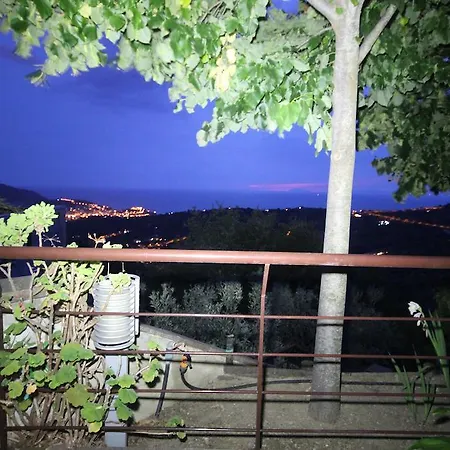 Casa vacanze Casa Vacanza Don Michele