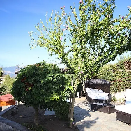 Casa vacanze Casa Vacanza Don Michele *