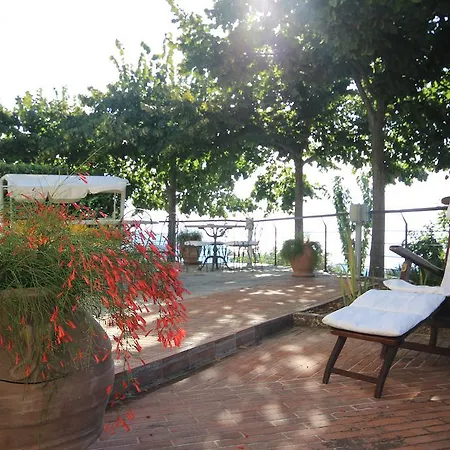 Casa Vacanza Don Michele