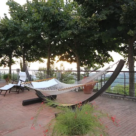 Casa Vacanza Don Michele *