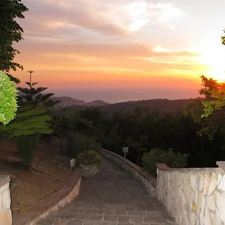 Casa vacanze Casa Vacanza Don Michele *