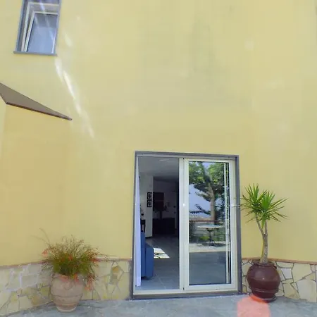 Casa Vacanza Don Michele *
